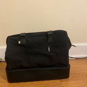 Beis -The Weekender Bag